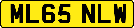 ML65NLW