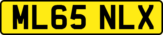 ML65NLX