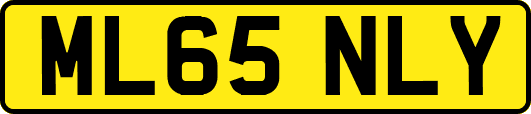 ML65NLY