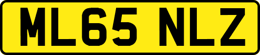 ML65NLZ