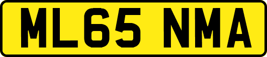 ML65NMA
