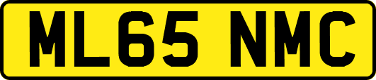 ML65NMC