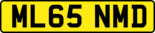 ML65NMD