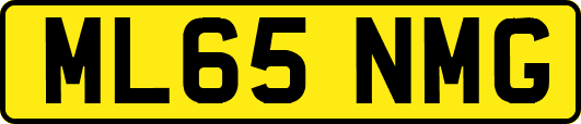 ML65NMG