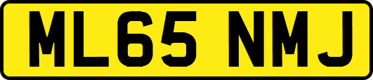 ML65NMJ