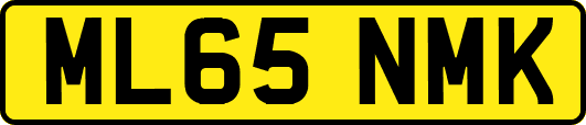 ML65NMK