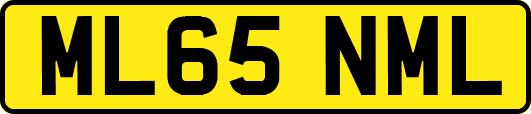 ML65NML