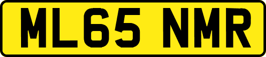 ML65NMR
