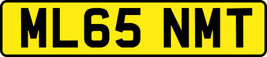 ML65NMT
