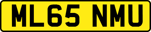 ML65NMU