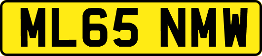 ML65NMW