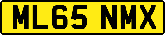 ML65NMX