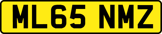 ML65NMZ