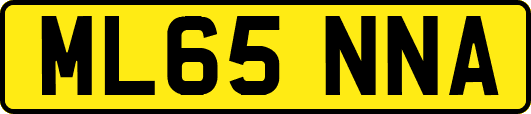 ML65NNA