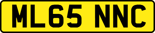 ML65NNC