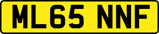 ML65NNF