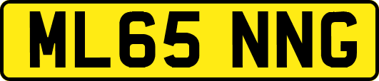 ML65NNG