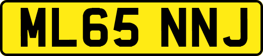 ML65NNJ