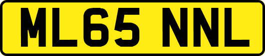 ML65NNL