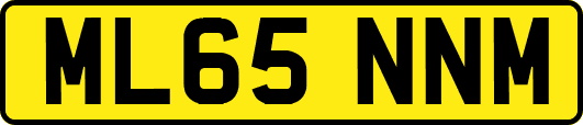 ML65NNM