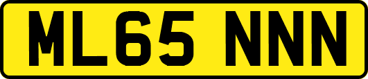 ML65NNN