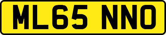 ML65NNO