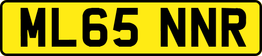 ML65NNR