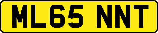 ML65NNT