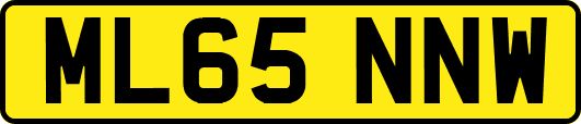ML65NNW