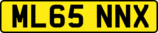 ML65NNX
