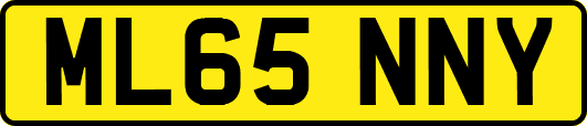 ML65NNY