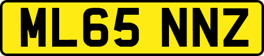 ML65NNZ