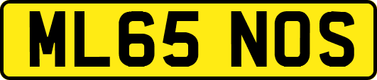 ML65NOS