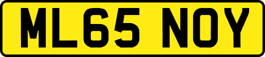 ML65NOY