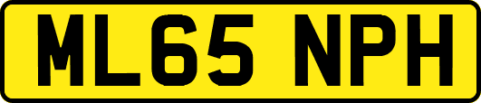 ML65NPH