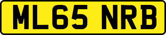 ML65NRB