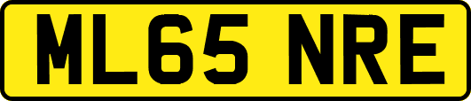 ML65NRE