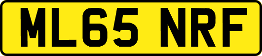ML65NRF
