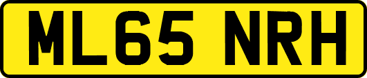 ML65NRH