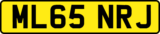 ML65NRJ