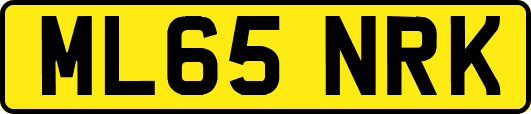 ML65NRK