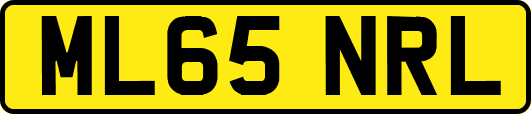ML65NRL