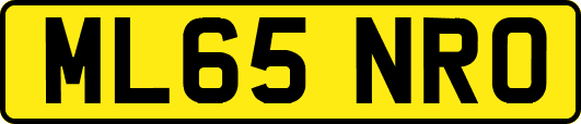 ML65NRO