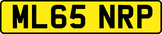 ML65NRP