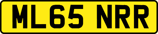ML65NRR