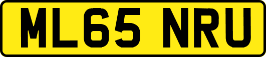 ML65NRU