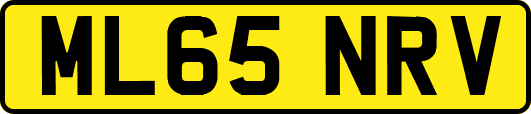 ML65NRV