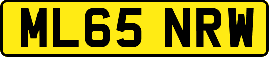 ML65NRW