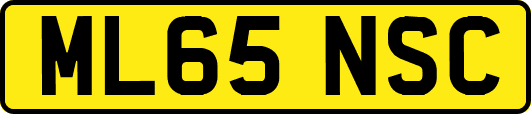 ML65NSC