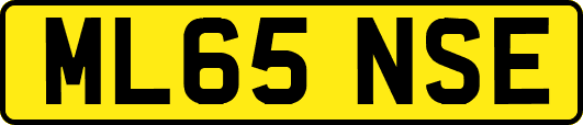 ML65NSE